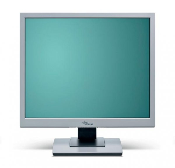 Monitor Fujitsu Siemens B19-5 19 inch