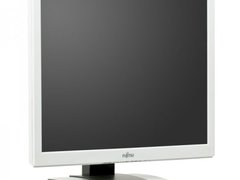 Monitor Fujitsu Siemens B19-5 19 inch